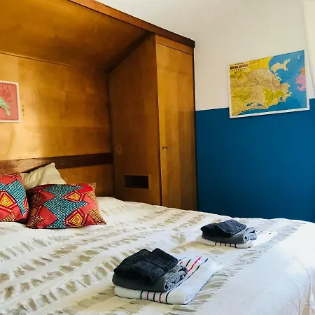 Blumenhain Accommodatie bij particulieren Velden am Wörthersee