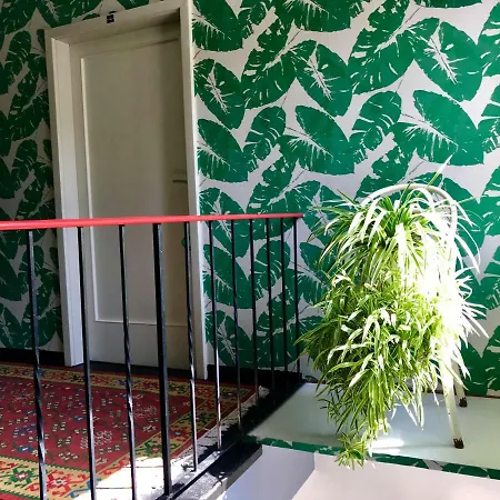 Blumenhain Accommodatie bij particulieren *