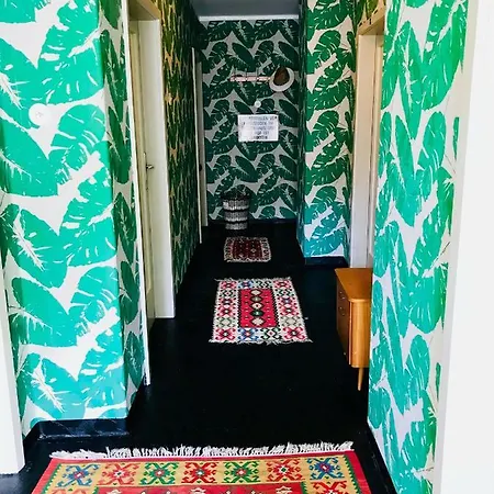Blumenhain Accommodatie bij particulieren Velden am Wörthersee